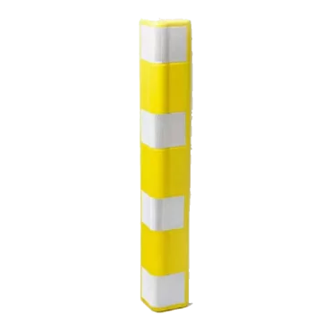 Parkerings buffer