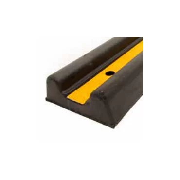 Parkerings buffer