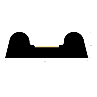 Parkerings buffer