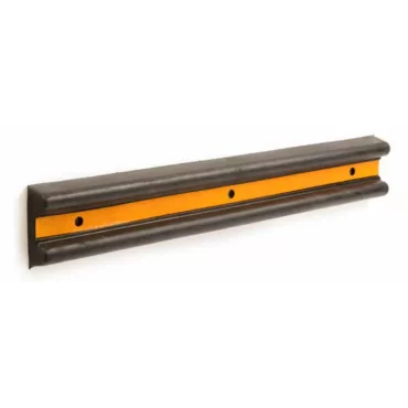 Parkerings buffer