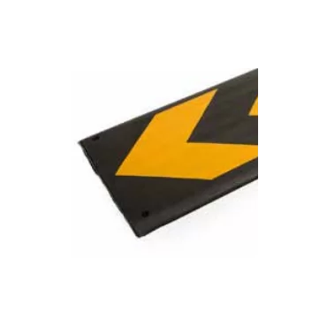 Parkerings buffer