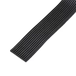 20x3mm Skridsikring