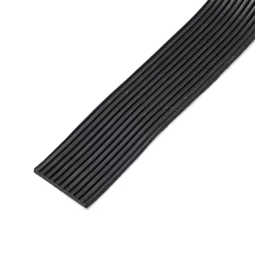 20x3mm Skridsikring