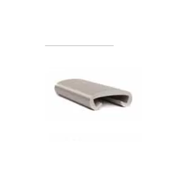 RäckeList 30mm Svart