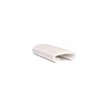RäckeList 30mm Svart