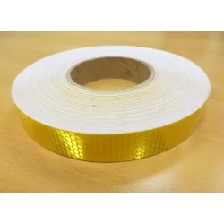 Parkerings buffer