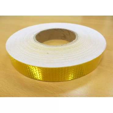 Parkerings buffer