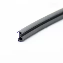 Primo 5792 Grå - 6m Pakke