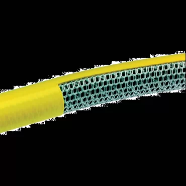 25x34mm Universal Filclair AL