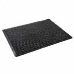 Ergonomisk knopp stå/avlastningsmatta - 900 x 600mm