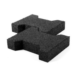 Gummiplattor lekplats pris Gummiplattor lekplats pris