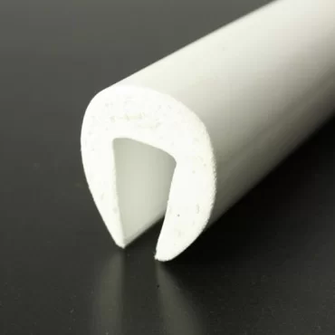 Relingslist - PVC 2010 - VIT