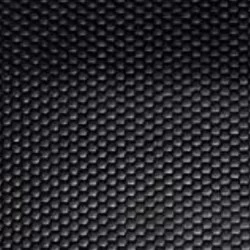 8mm -TURTLE - 2000mm