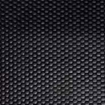 8mm -TURTLE - 2000mm