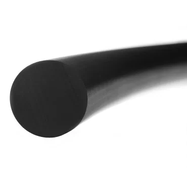 Ø20mm gummisnor