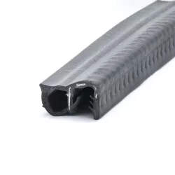 Kantlist 5-9mm med sidotätning