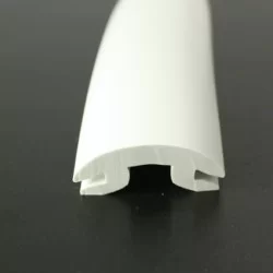 Inläggslist - PVC1614 - VIT