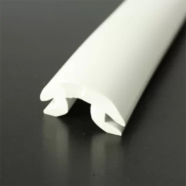 Inläggslist - PVC1418 - VIT