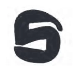 G4-5/P2-3mm S-Type Fönsterprofil
