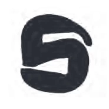 G4-5/P2-3mm S-Type Fönsterprofil