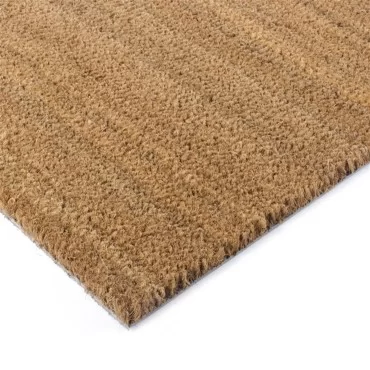 Kokosmatta Natur 100cm