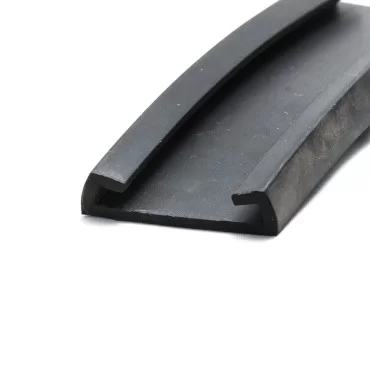 Tankbåndsgummi 30mm