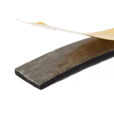 15x5mm Cellegummi