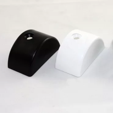 Avslutning - PVC1417 - VIT