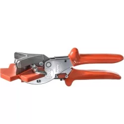 Tätningslista Sax LÖWE 4104/v