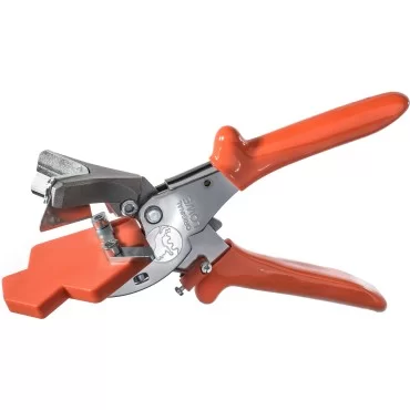 Tätningslista Sax LÖWE 4104/v