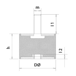 Type B