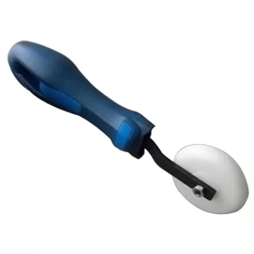 Indruller för dörrar