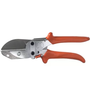 Lista sax LÖWE 3105/HU