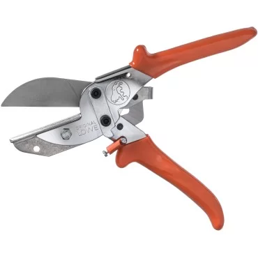 Lista sax LÖWE 3105/HU