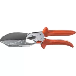 Lista sax LÖWE 3304