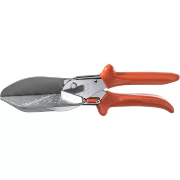 Lista sax LÖWE 3304