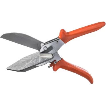 Lista sax LÖWE 3304