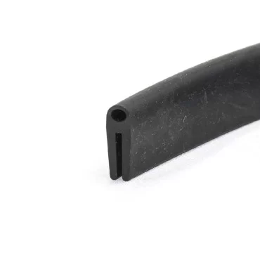 U-Profil 1mm
