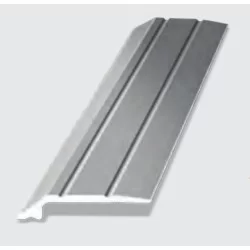 914mm Skarvlist Model 50