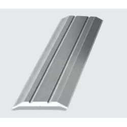 914mm Skarvlist Model 10