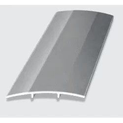 914mm Skarvlist Model 20