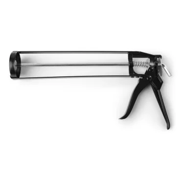 Drevning Pistol Standard