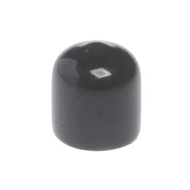 9.5mm runda ändplugg