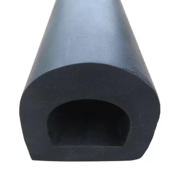 D-formad 98x102mm - 2M - NR/SBR