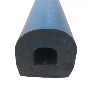 D-formad 150x150mm - 2M - NR/SBR