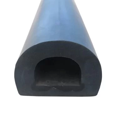 D-formad 200x150mm - 2M - NR/SBR