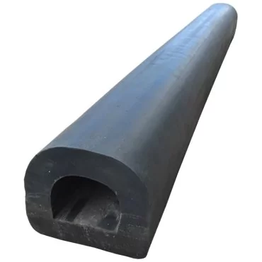 D-formad 200x200mm - 2M - NR/SBR