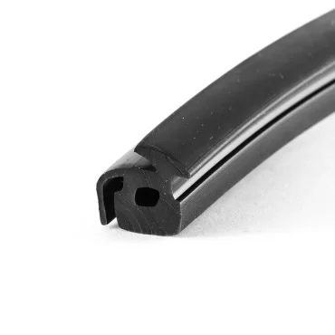 Tätningslista för Master båtar