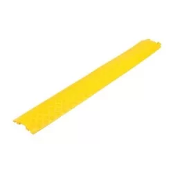 Kabelskydd - 1 KANAL - 39x12mm