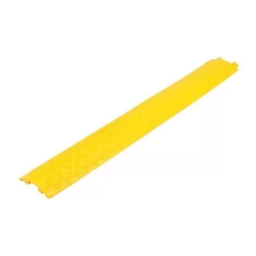 Kabelskydd - 1 KANAL - 39x12mm